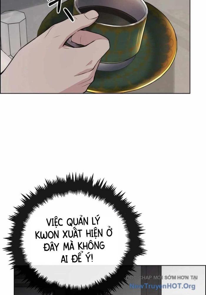 đọc truyện Người Đàn Ông Thực Thụ Chương 218 ảnh 95 tại Thiên Thai Truyện