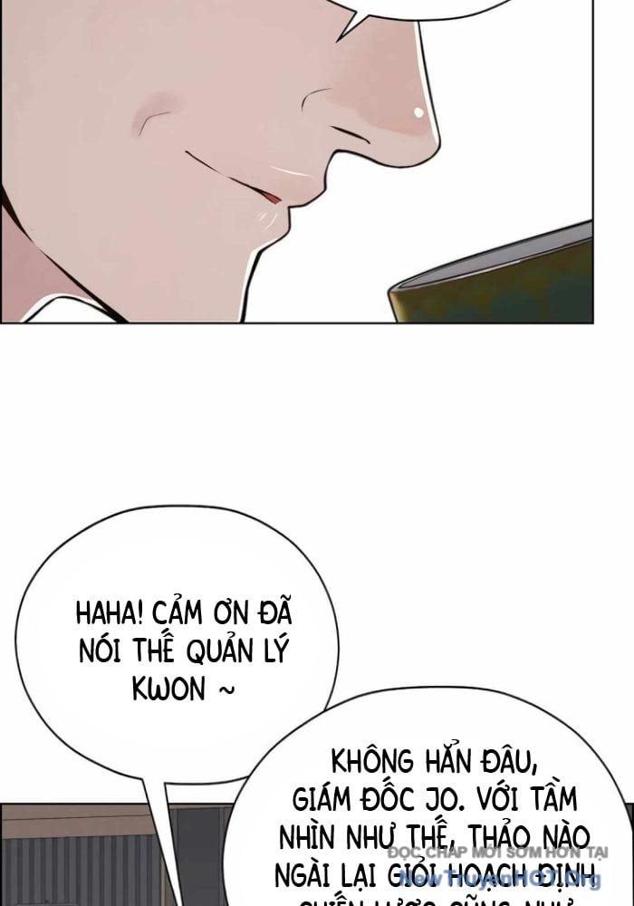 đọc truyện Người Đàn Ông Thực Thụ Chương 218 ảnh 97 tại Thiên Thai Truyện