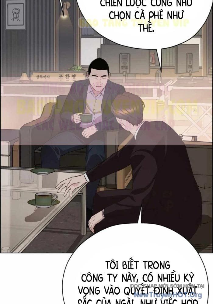 đọc truyện Người Đàn Ông Thực Thụ Chương 218 ảnh 98 tại Thiên Thai Truyện