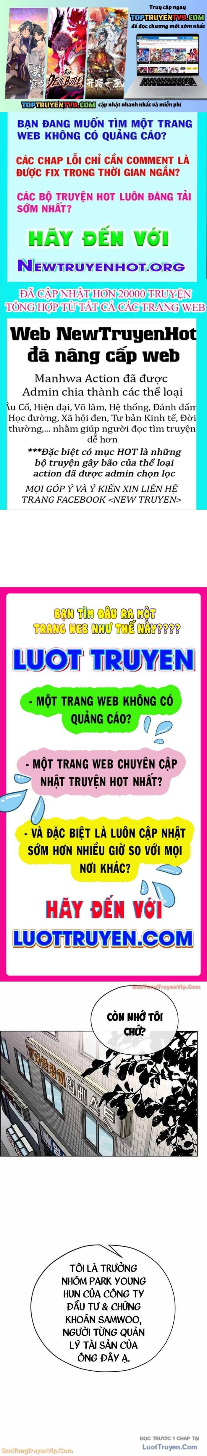 đọc truyện Người Đàn Ông Thực Thụ Chương 219 ảnh 3 tại Thiên Thai Truyện