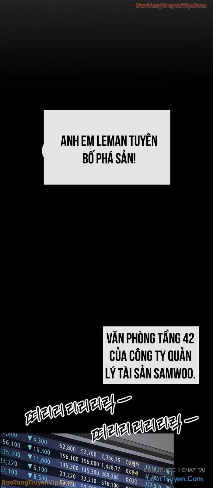 đọc truyện Người Đàn Ông Thực Thụ Chương 219 ảnh 12 tại Thiên Thai Truyện