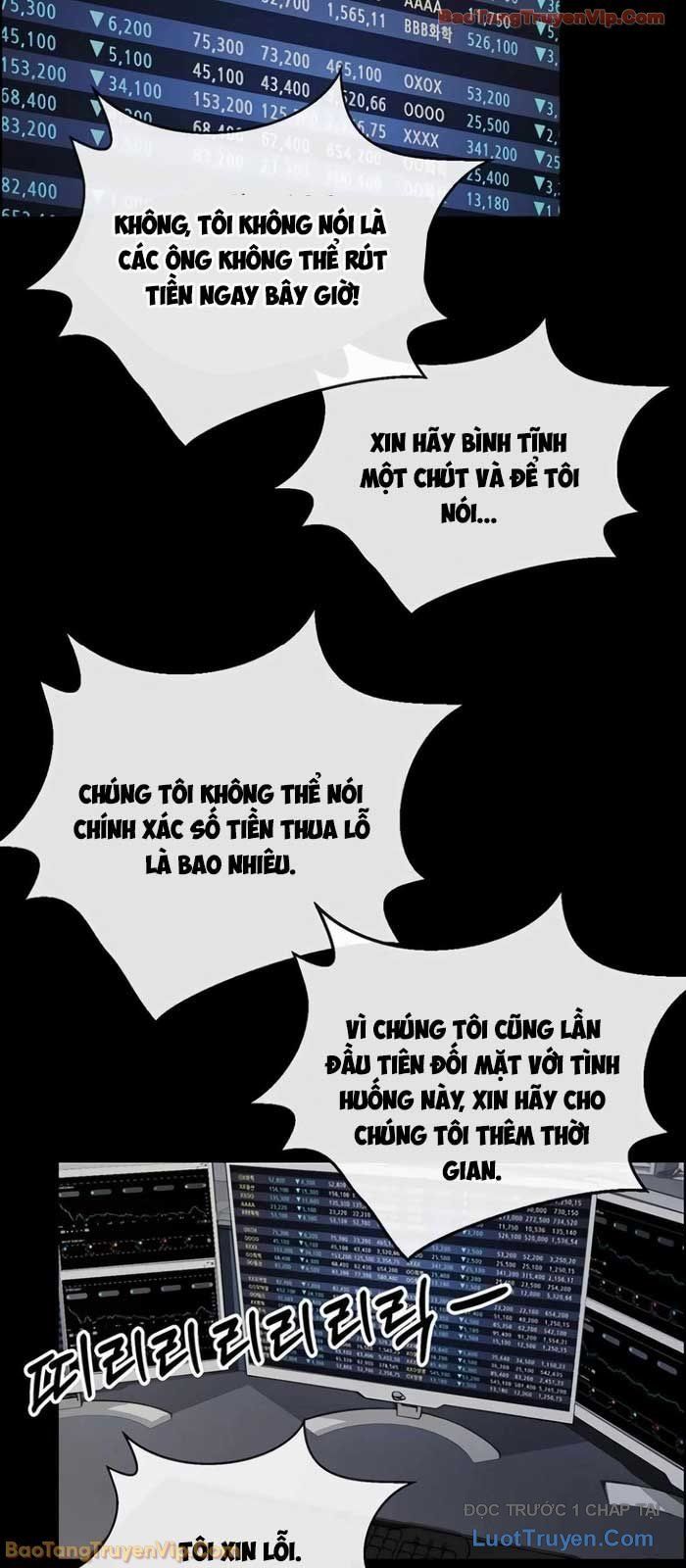 đọc truyện Người Đàn Ông Thực Thụ Chương 219 ảnh 13 tại Thiên Thai Truyện