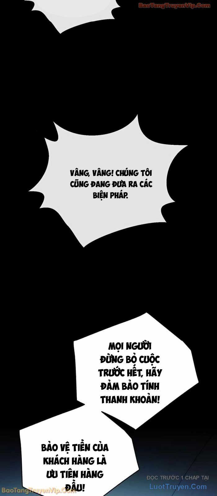 đọc truyện Người Đàn Ông Thực Thụ Chương 219 ảnh 14 tại Thiên Thai Truyện