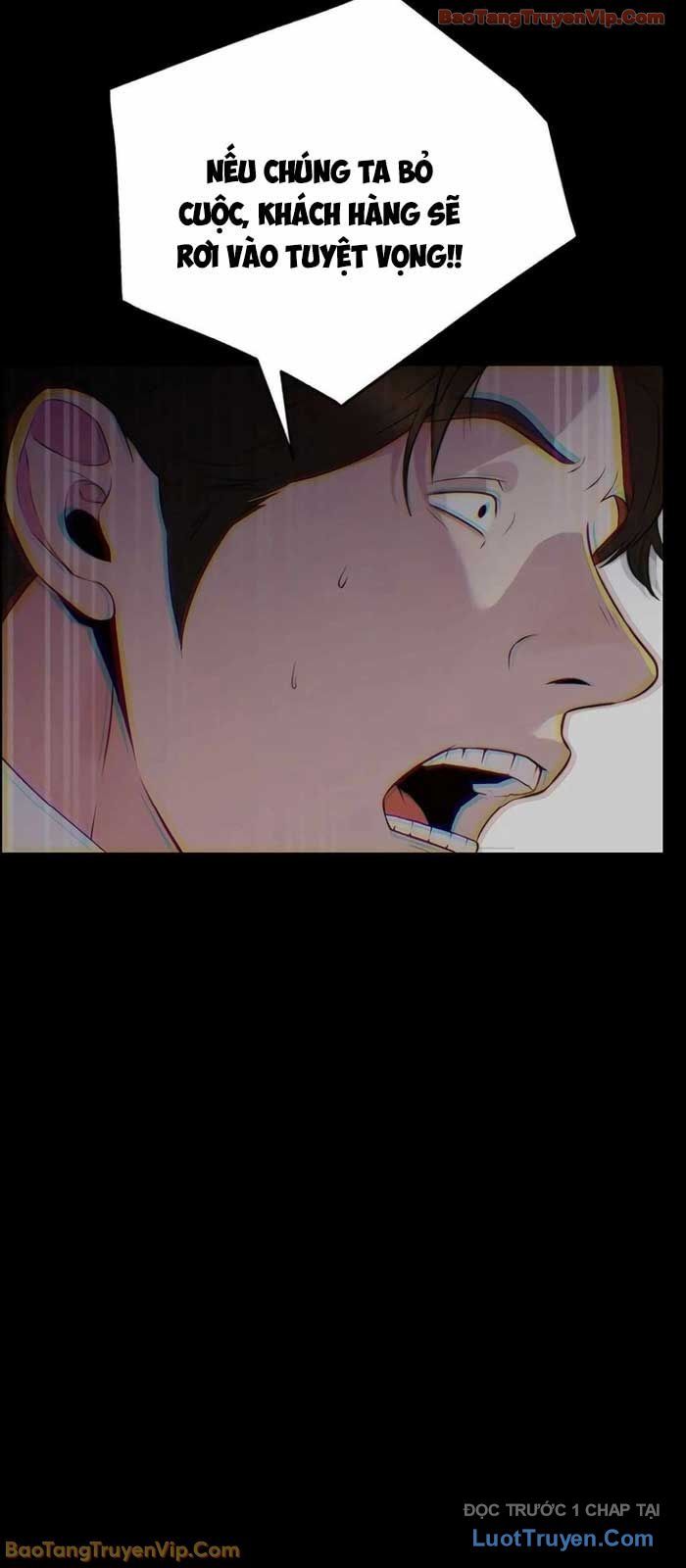 đọc truyện Người Đàn Ông Thực Thụ Chương 219 ảnh 16 tại Thiên Thai Truyện