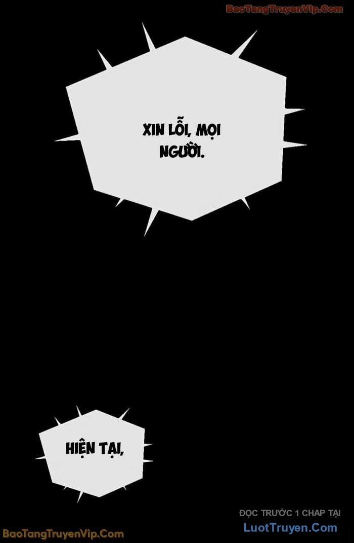 đọc truyện Người Đàn Ông Thực Thụ Chương 219 ảnh 17 tại Thiên Thai Truyện