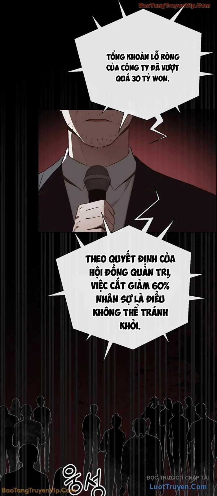 đọc truyện Người Đàn Ông Thực Thụ Chương 219 ảnh 18 tại Thiên Thai Truyện