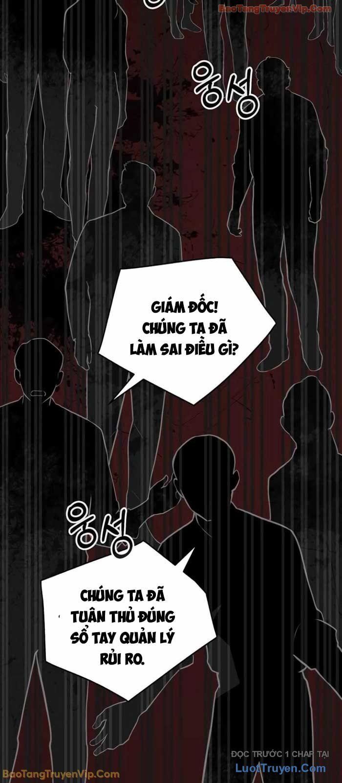 đọc truyện Người Đàn Ông Thực Thụ Chương 219 ảnh 19 tại Thiên Thai Truyện