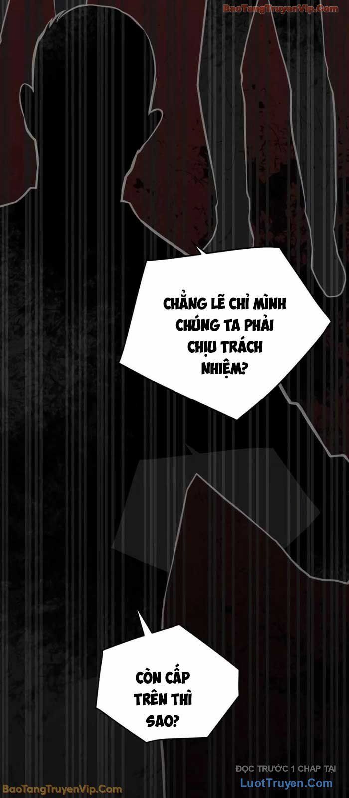 đọc truyện Người Đàn Ông Thực Thụ Chương 219 ảnh 20 tại Thiên Thai Truyện