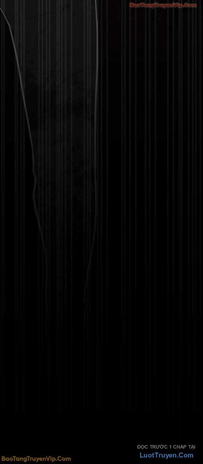 đọc truyện Người Đàn Ông Thực Thụ Chương 219 ảnh 21 tại Thiên Thai Truyện