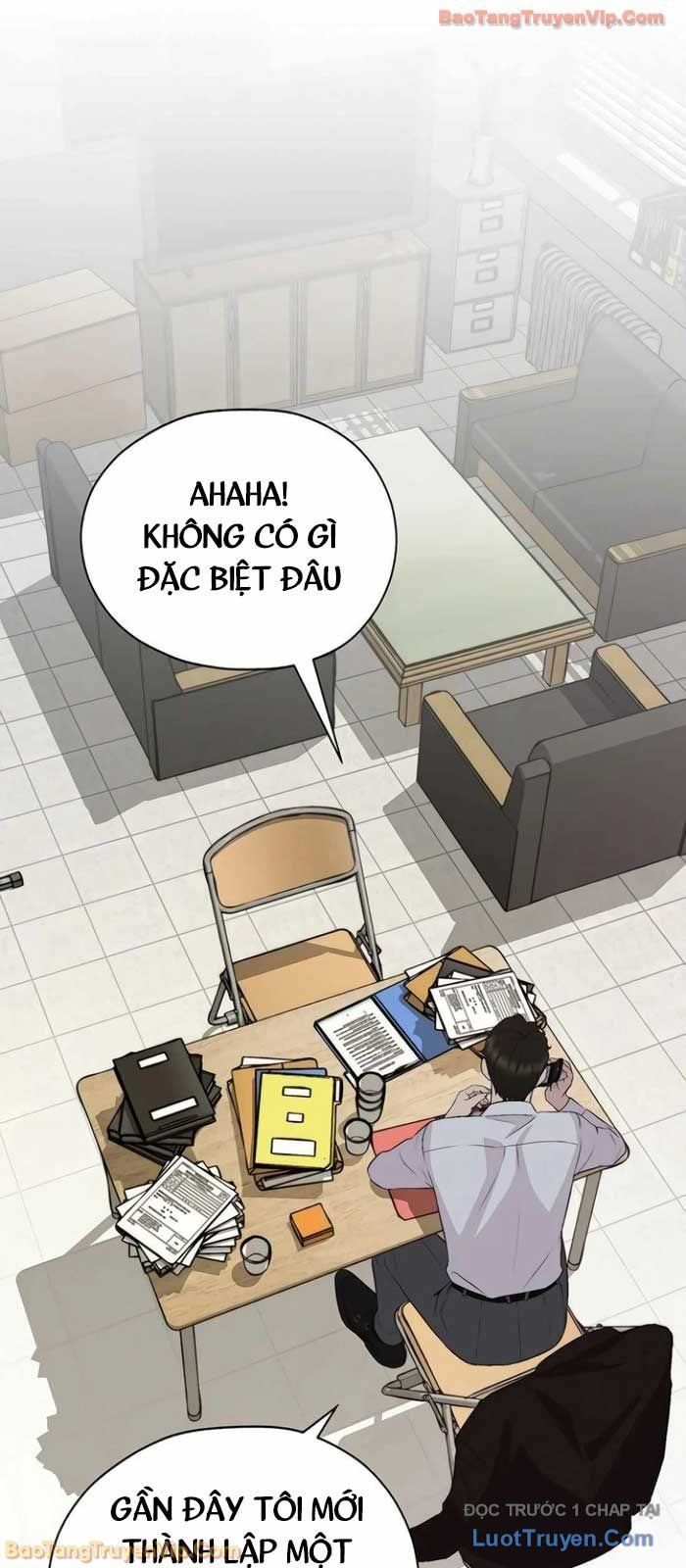 đọc truyện Người Đàn Ông Thực Thụ Chương 219 ảnh 4 tại Thiên Thai Truyện