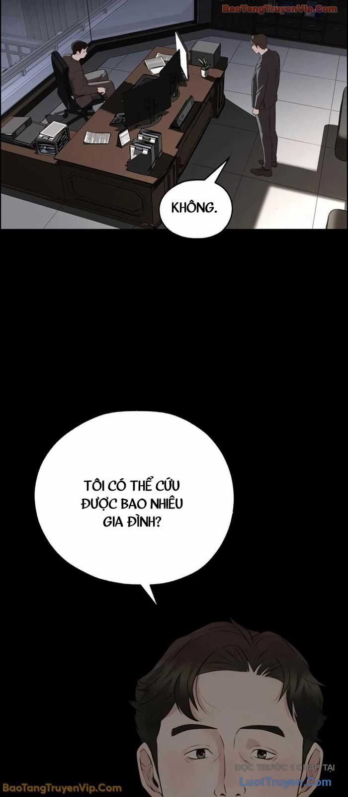 đọc truyện Người Đàn Ông Thực Thụ Chương 219 ảnh 23 tại Thiên Thai Truyện