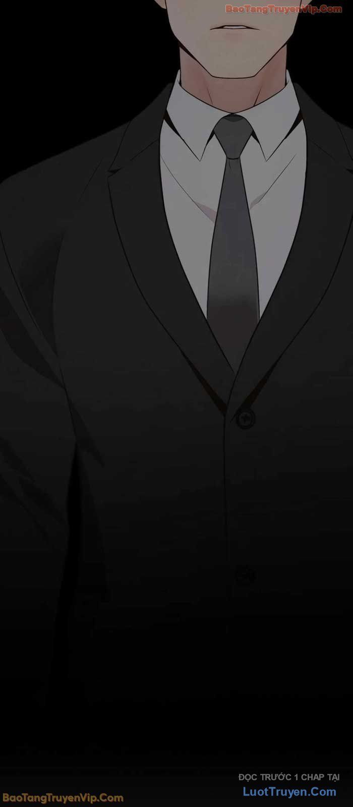 đọc truyện Người Đàn Ông Thực Thụ Chương 219 ảnh 24 tại Thiên Thai Truyện