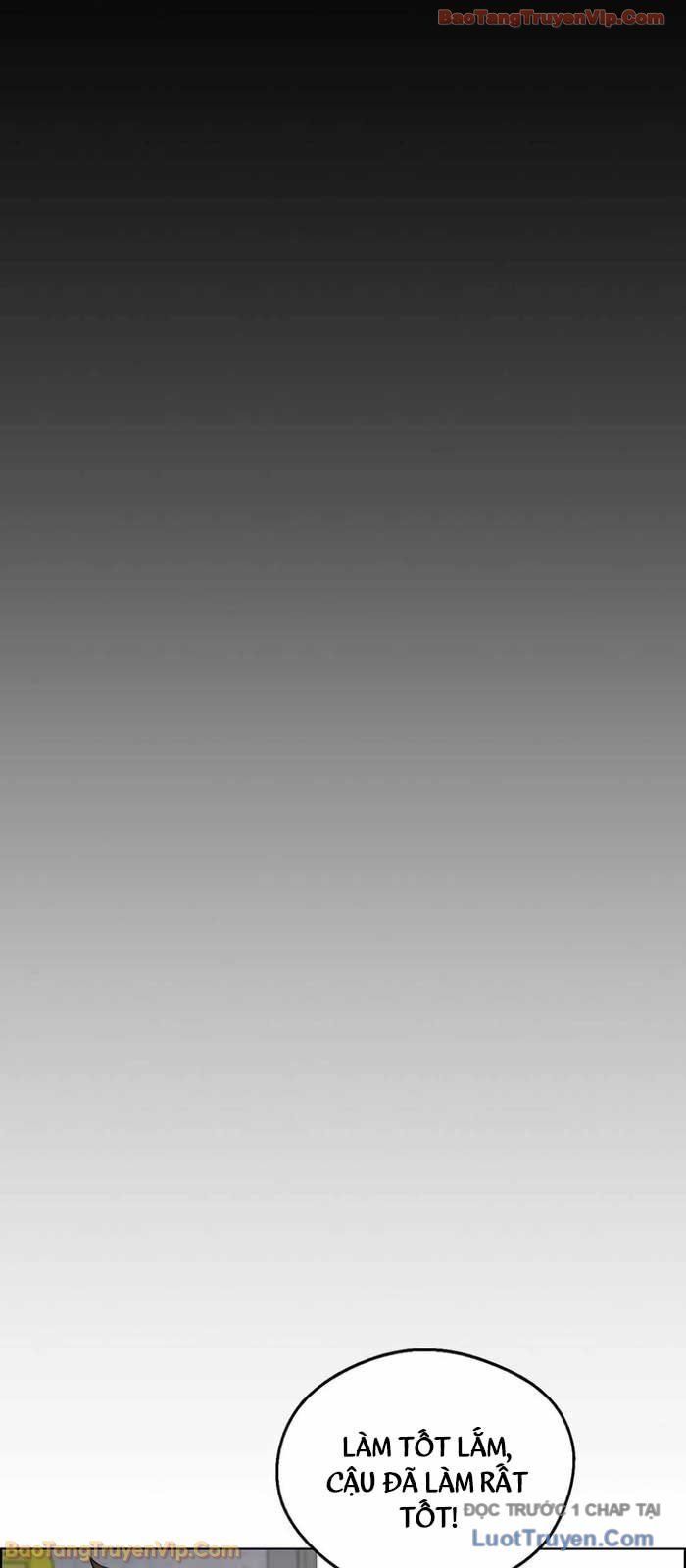 đọc truyện Người Đàn Ông Thực Thụ Chương 219 ảnh 25 tại Thiên Thai Truyện