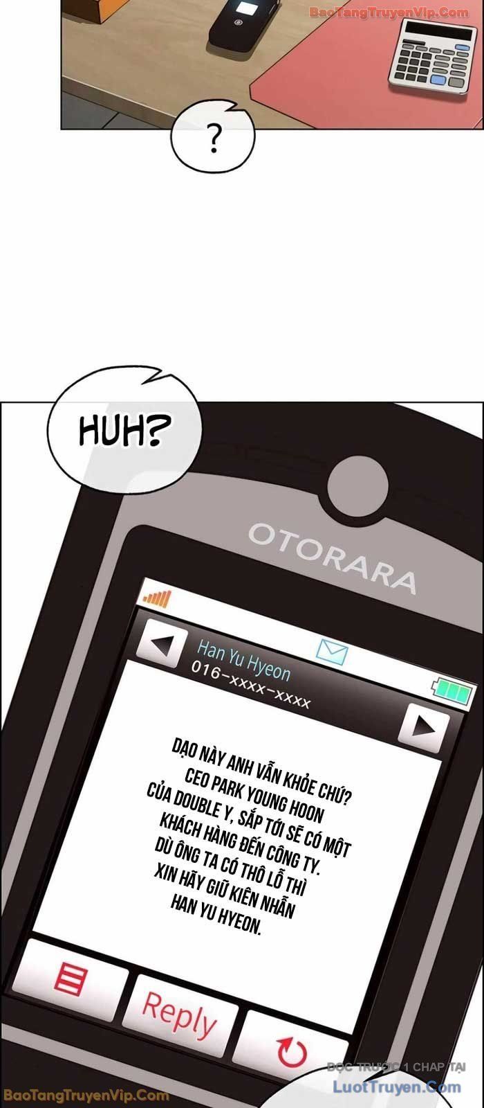 đọc truyện Người Đàn Ông Thực Thụ Chương 219 ảnh 27 tại Thiên Thai Truyện