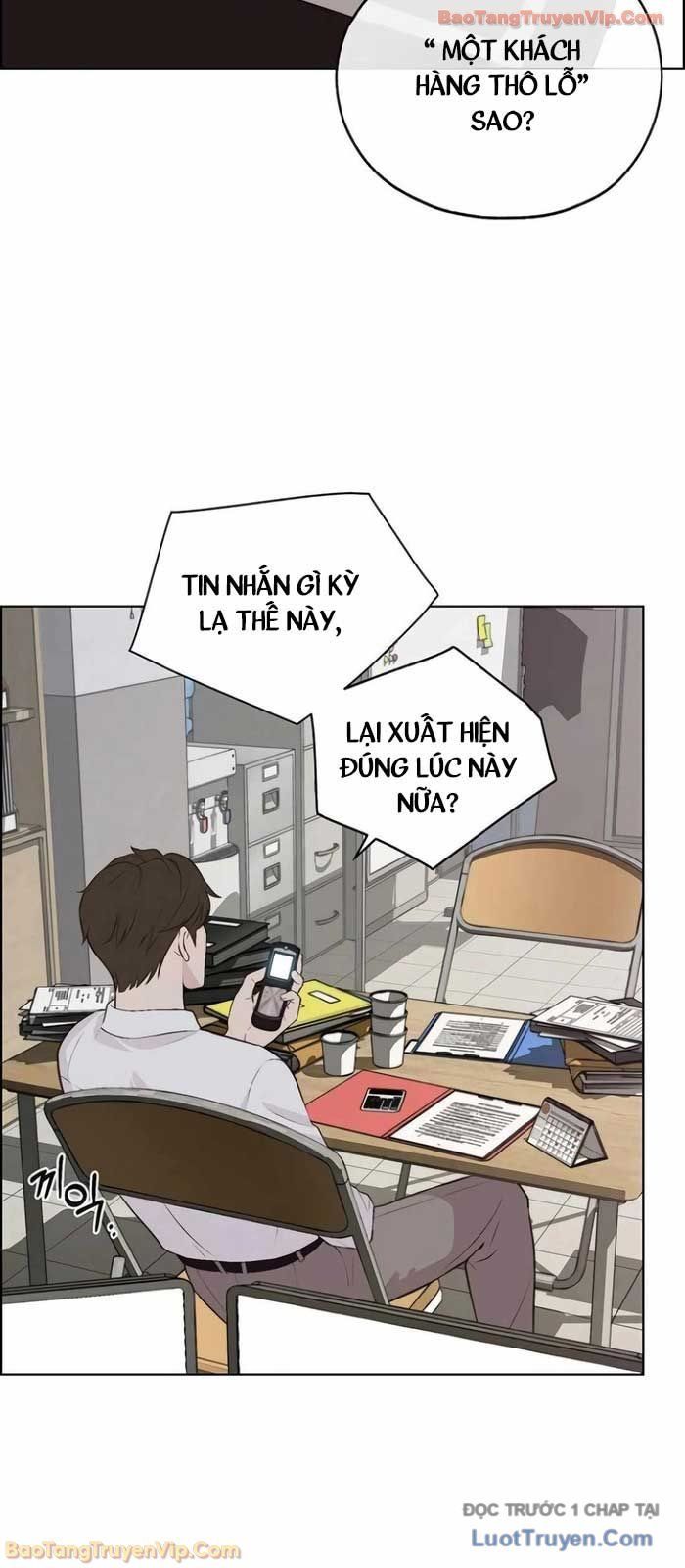 đọc truyện Người Đàn Ông Thực Thụ Chương 219 ảnh 28 tại Thiên Thai Truyện