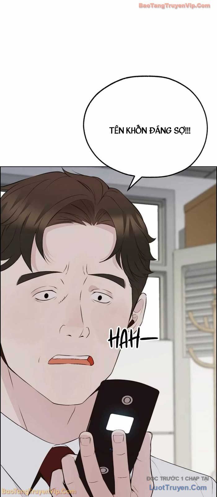 đọc truyện Người Đàn Ông Thực Thụ Chương 219 ảnh 29 tại Thiên Thai Truyện