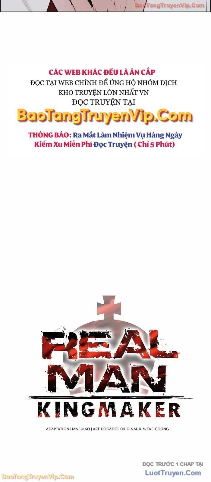 đọc truyện Người Đàn Ông Thực Thụ Chương 219 ảnh 30 tại Thiên Thai Truyện