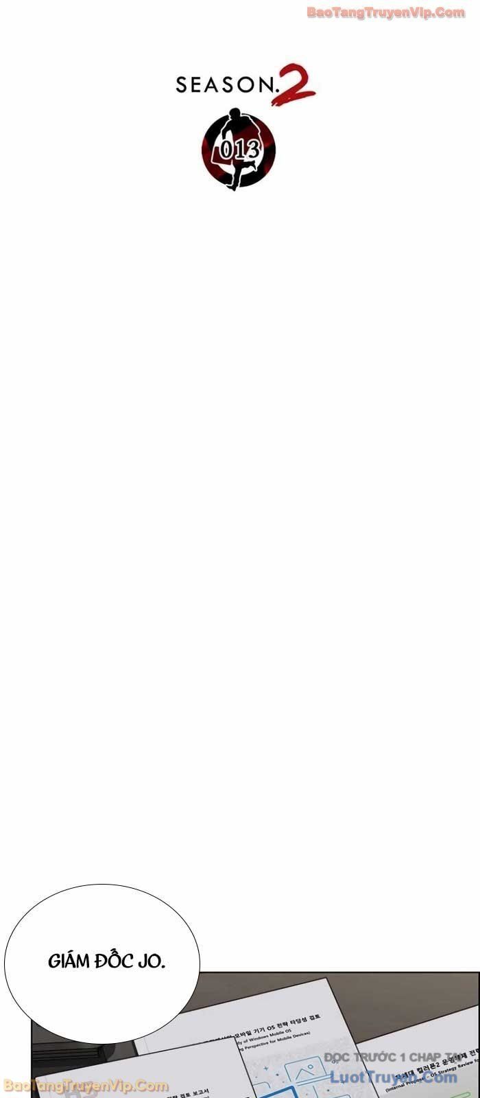 đọc truyện Người Đàn Ông Thực Thụ Chương 219 ảnh 31 tại Thiên Thai Truyện