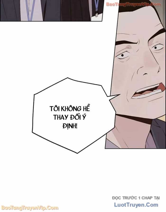 đọc truyện Người Đàn Ông Thực Thụ Chương 219 ảnh 33 tại Thiên Thai Truyện