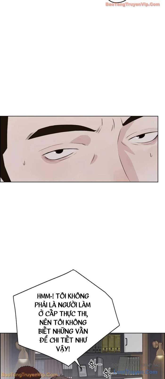 đọc truyện Người Đàn Ông Thực Thụ Chương 219 ảnh 36 tại Thiên Thai Truyện