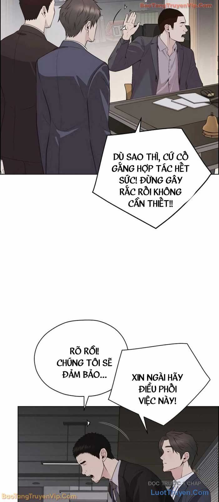 đọc truyện Người Đàn Ông Thực Thụ Chương 219 ảnh 37 tại Thiên Thai Truyện