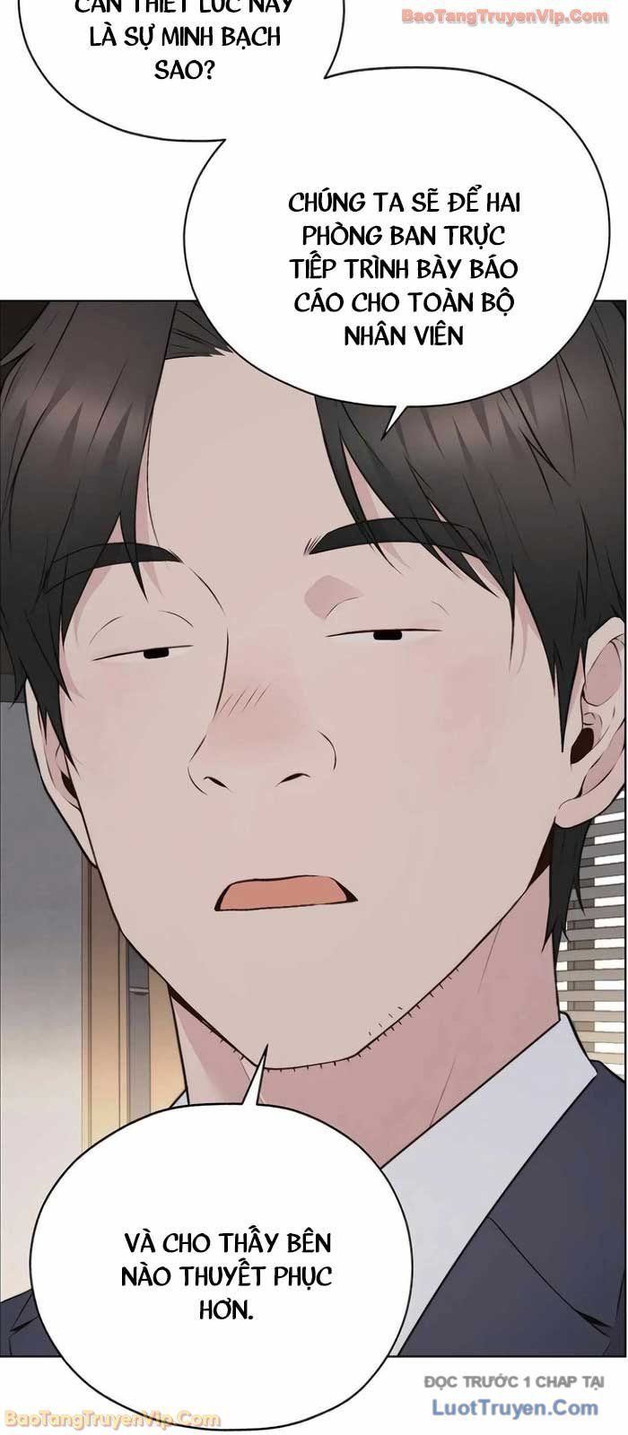 đọc truyện Người Đàn Ông Thực Thụ Chương 219 ảnh 40 tại Thiên Thai Truyện