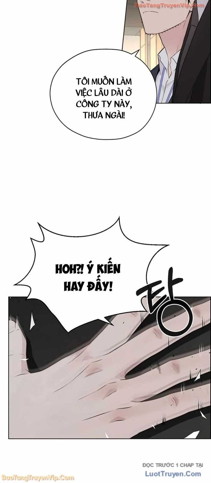 đọc truyện Người Đàn Ông Thực Thụ Chương 219 ảnh 42 tại Thiên Thai Truyện