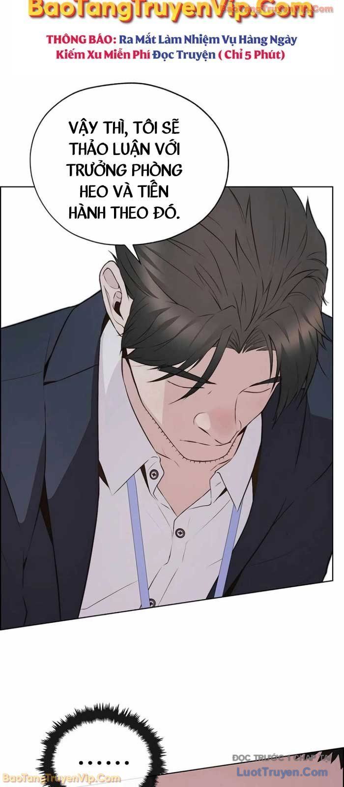 đọc truyện Người Đàn Ông Thực Thụ Chương 219 ảnh 44 tại Thiên Thai Truyện