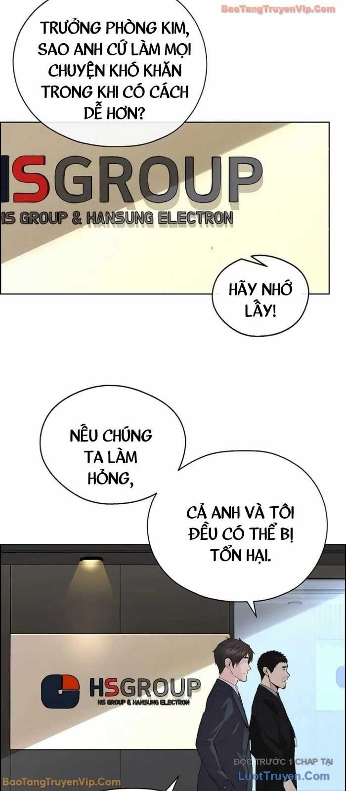 đọc truyện Người Đàn Ông Thực Thụ Chương 219 ảnh 46 tại Thiên Thai Truyện