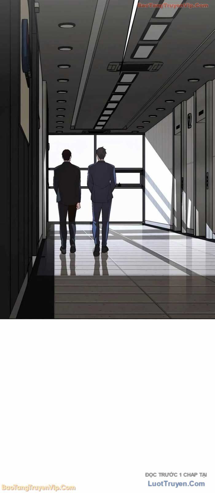 đọc truyện Người Đàn Ông Thực Thụ Chương 219 ảnh 48 tại Thiên Thai Truyện