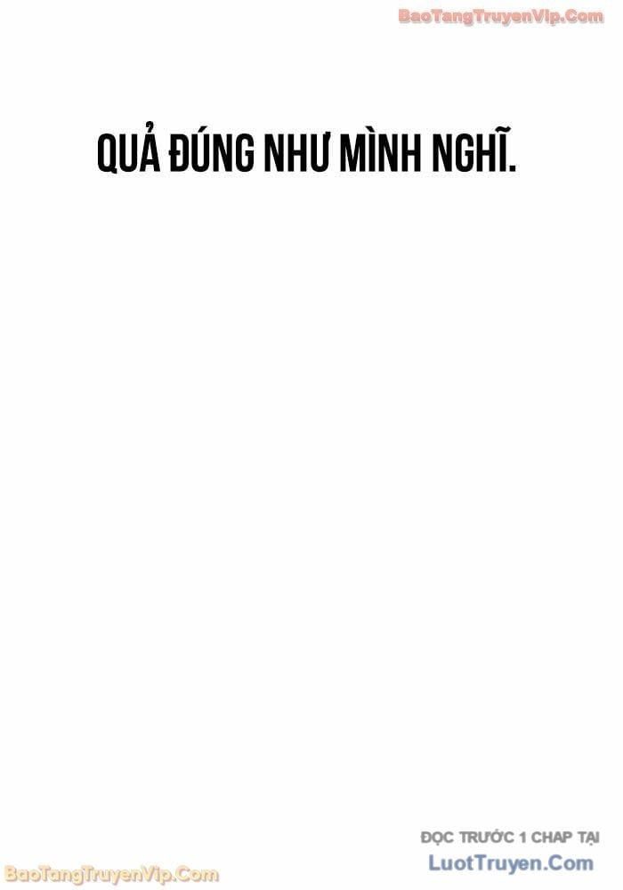 đọc truyện Người Đàn Ông Thực Thụ Chương 219 ảnh 49 tại Thiên Thai Truyện