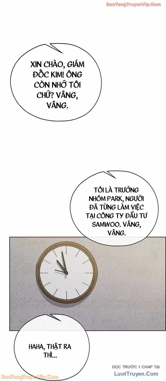 đọc truyện Người Đàn Ông Thực Thụ Chương 219 ảnh 7 tại Thiên Thai Truyện