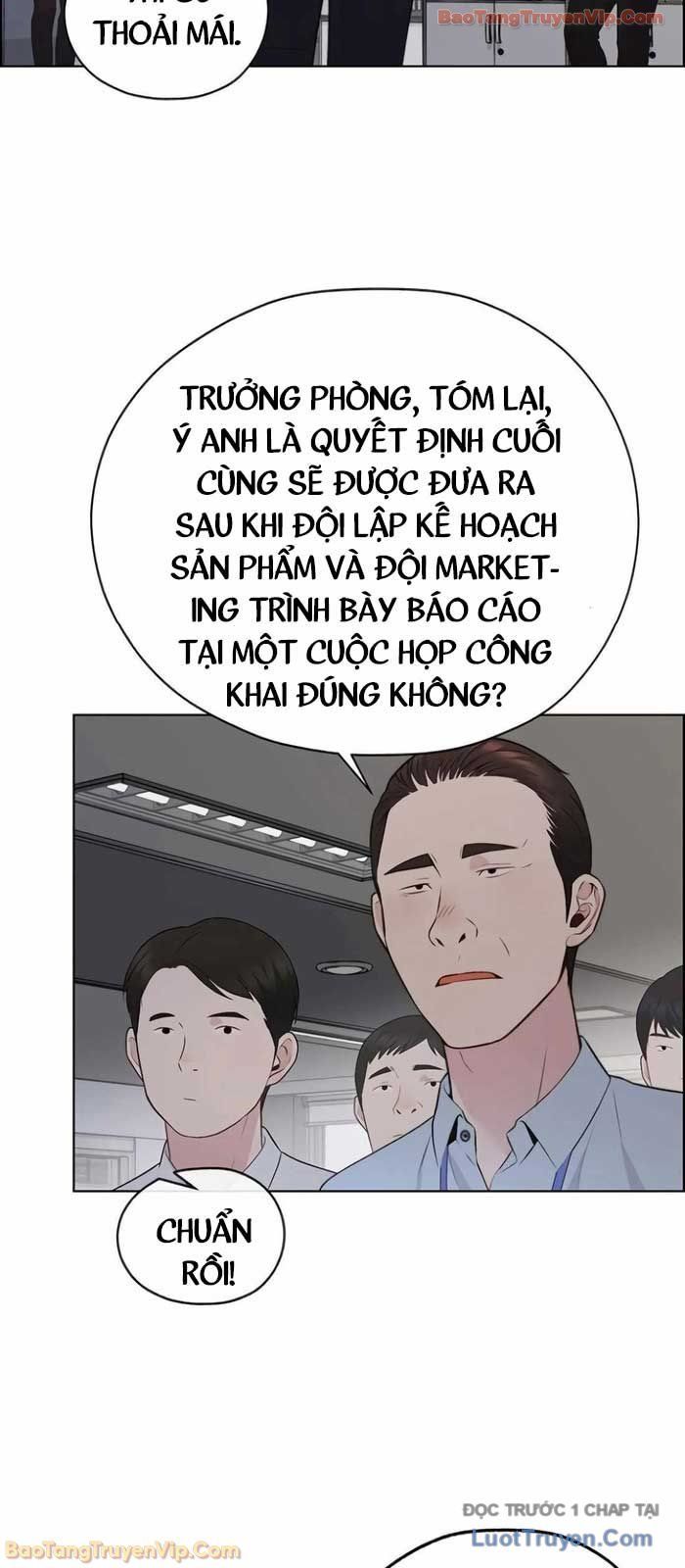 đọc truyện Người Đàn Ông Thực Thụ Chương 219 ảnh 52 tại Thiên Thai Truyện