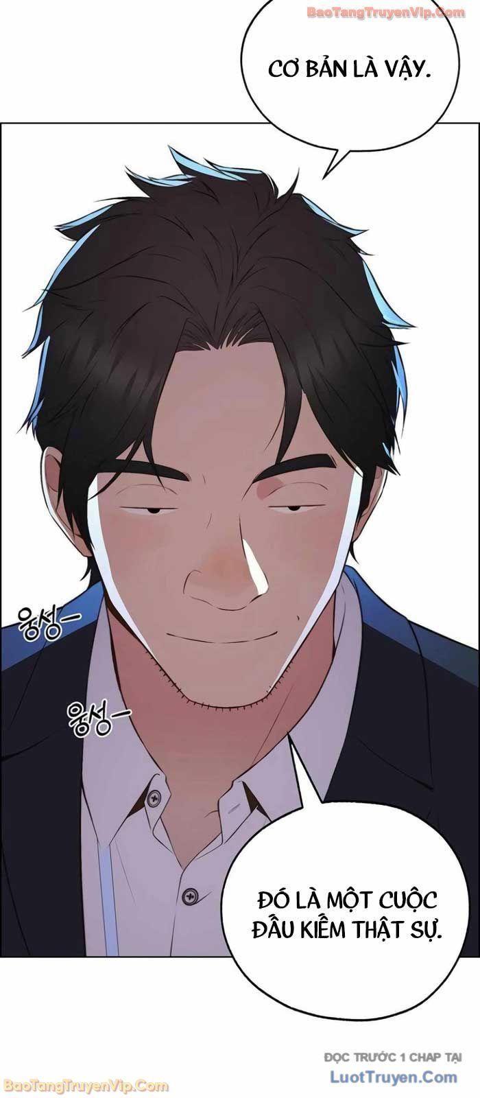 đọc truyện Người Đàn Ông Thực Thụ Chương 219 ảnh 53 tại Thiên Thai Truyện