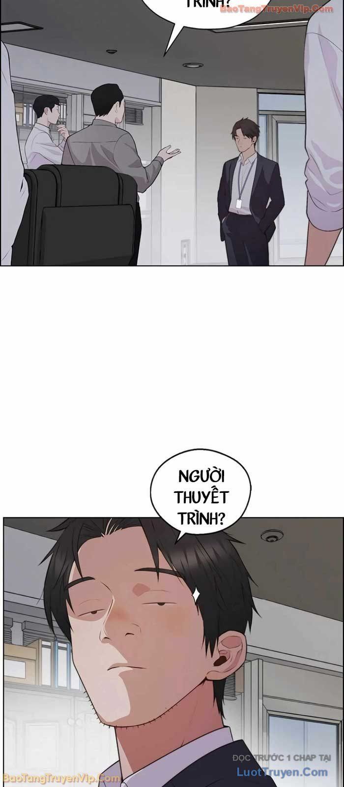 đọc truyện Người Đàn Ông Thực Thụ Chương 219 ảnh 55 tại Thiên Thai Truyện