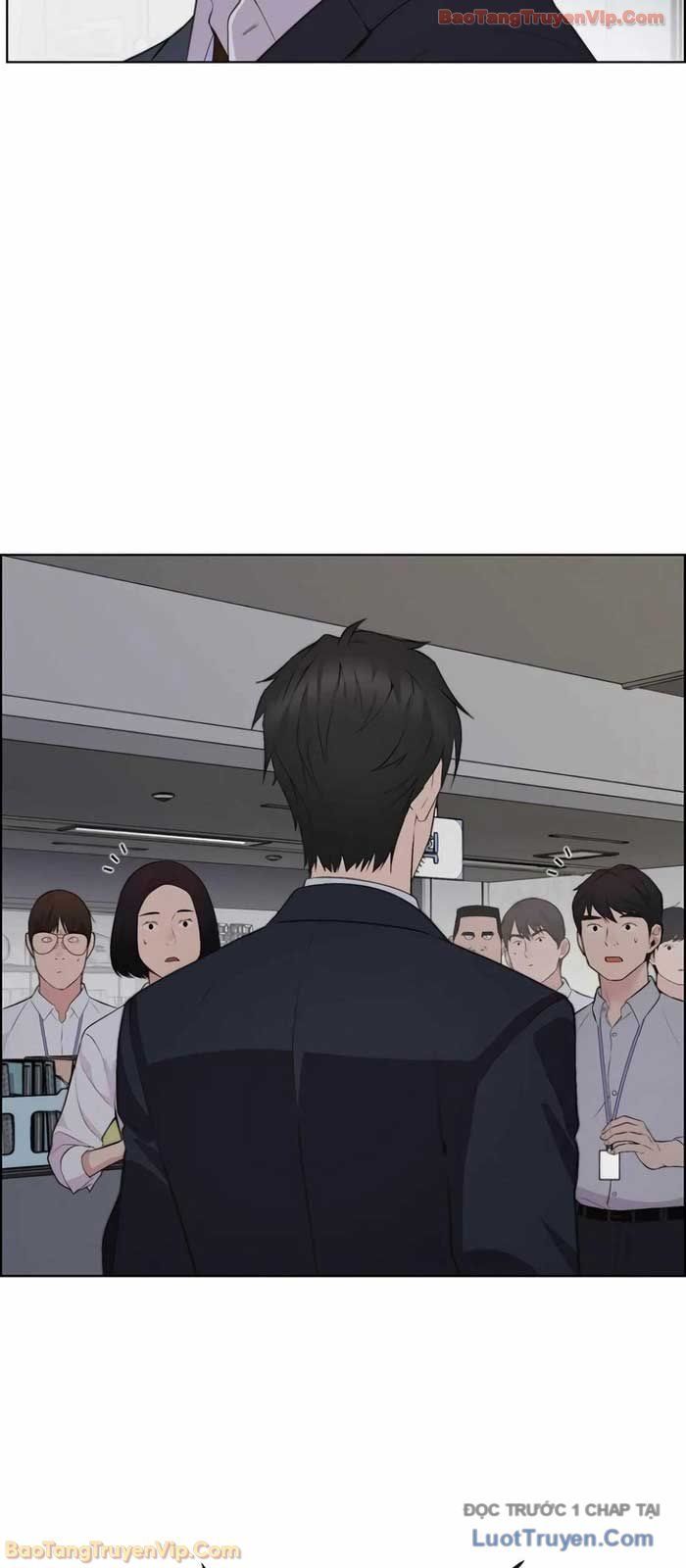 đọc truyện Người Đàn Ông Thực Thụ Chương 219 ảnh 56 tại Thiên Thai Truyện