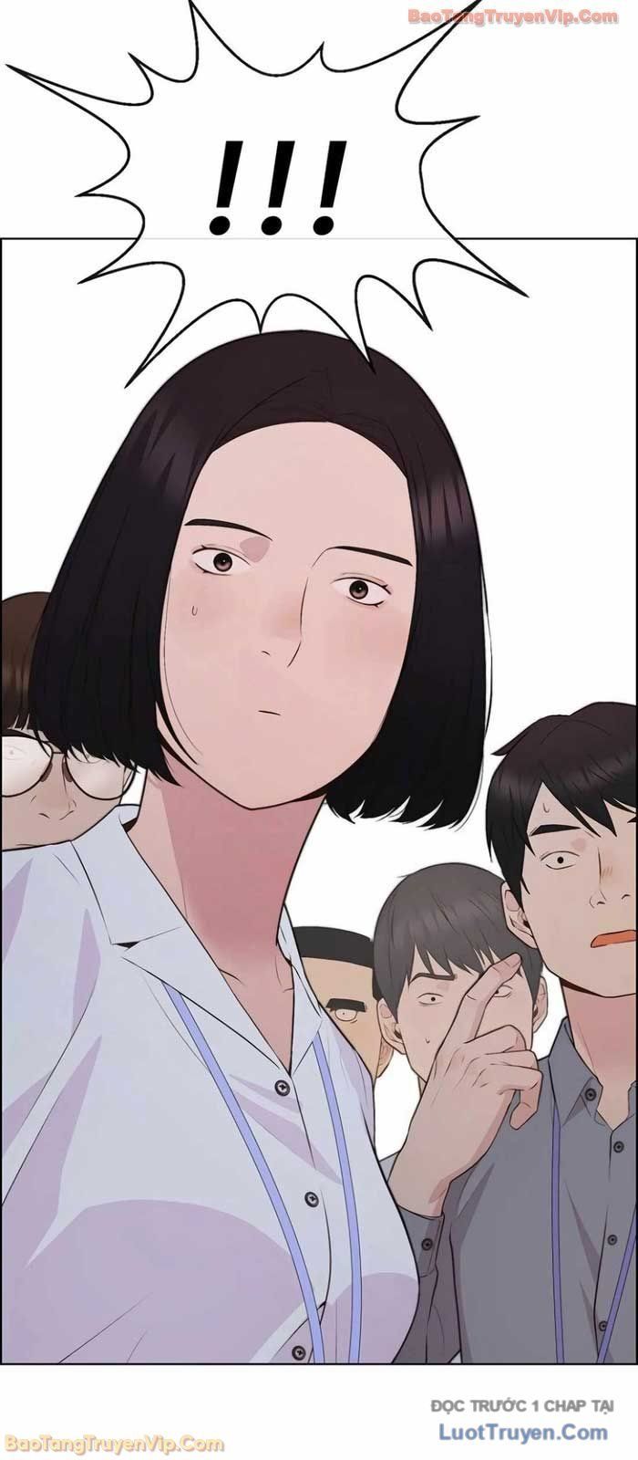 đọc truyện Người Đàn Ông Thực Thụ Chương 219 ảnh 57 tại Thiên Thai Truyện