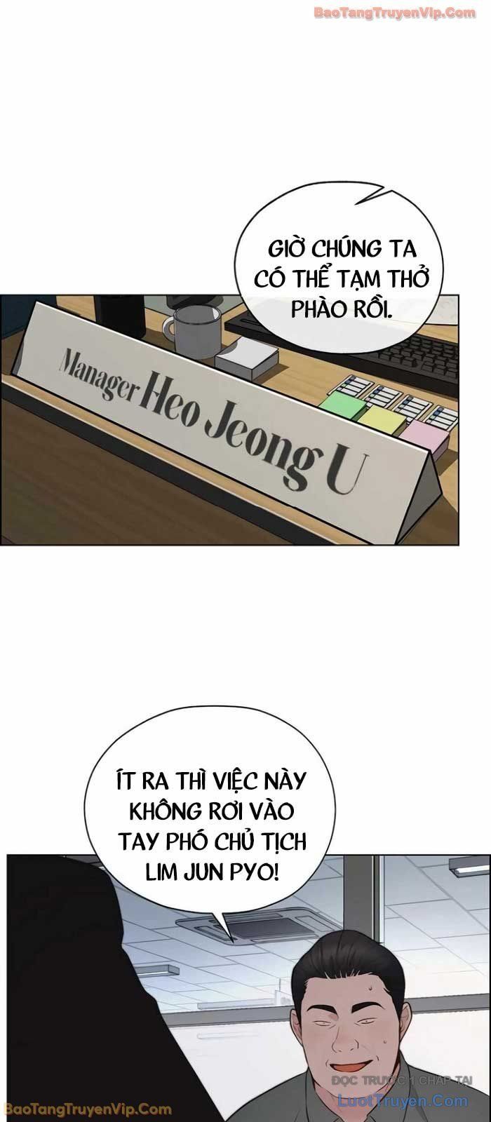 đọc truyện Người Đàn Ông Thực Thụ Chương 219 ảnh 59 tại Thiên Thai Truyện