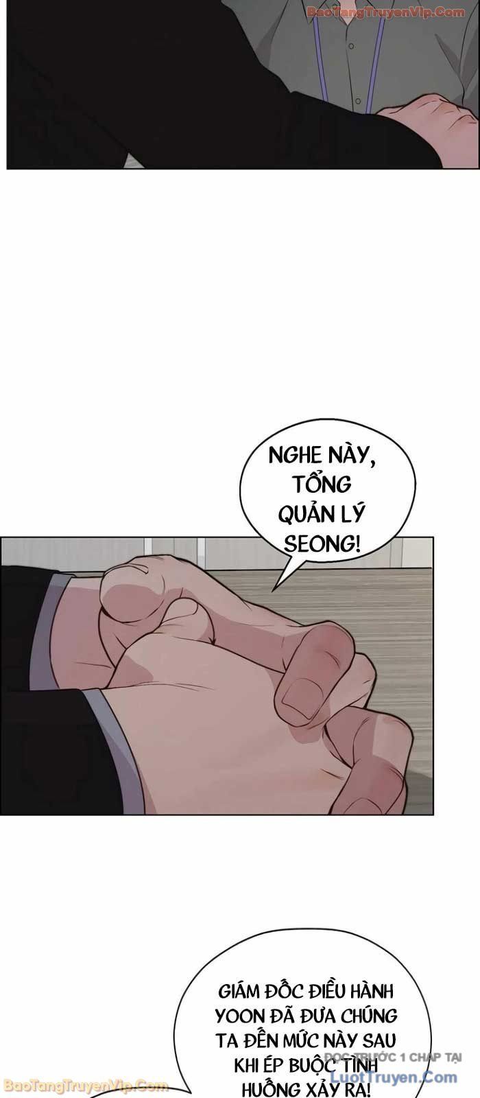 đọc truyện Người Đàn Ông Thực Thụ Chương 219 ảnh 60 tại Thiên Thai Truyện