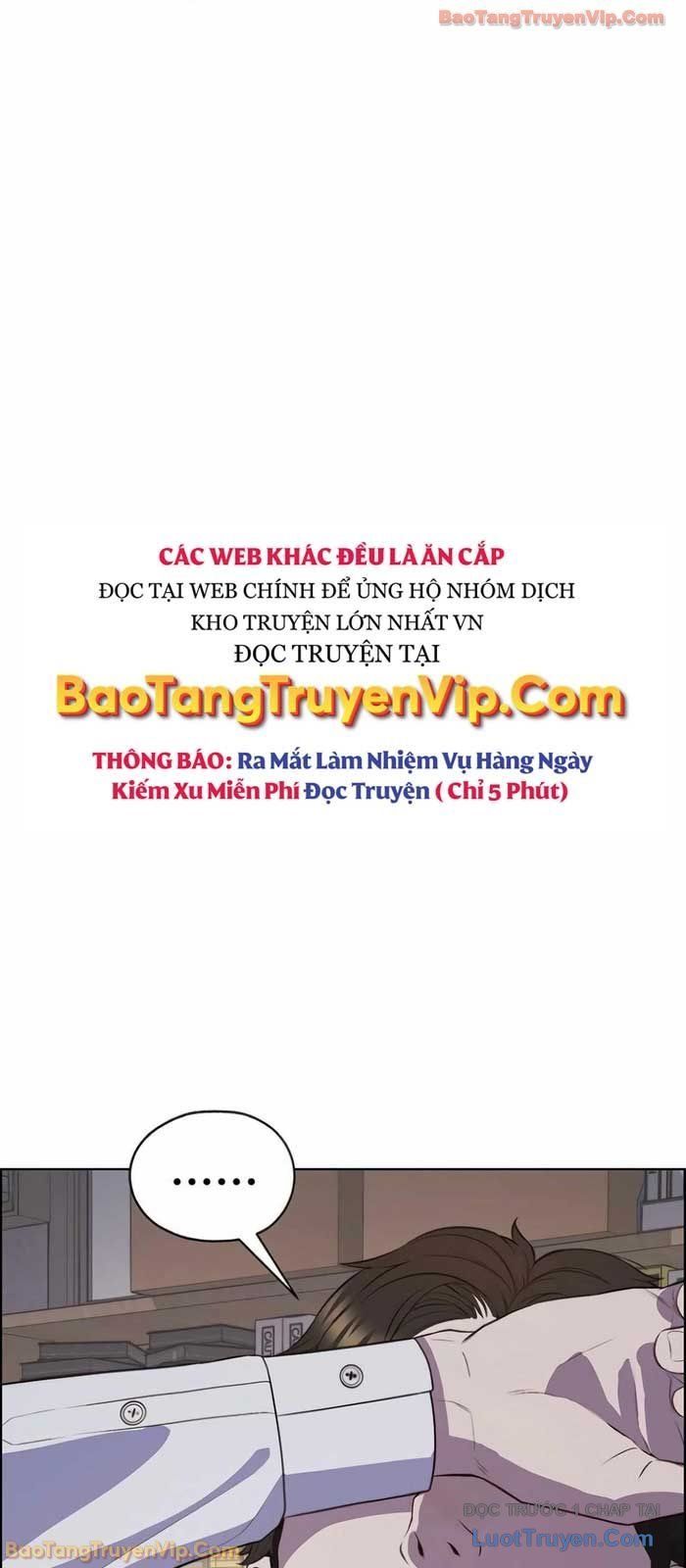 đọc truyện Người Đàn Ông Thực Thụ Chương 219 ảnh 8 tại Thiên Thai Truyện