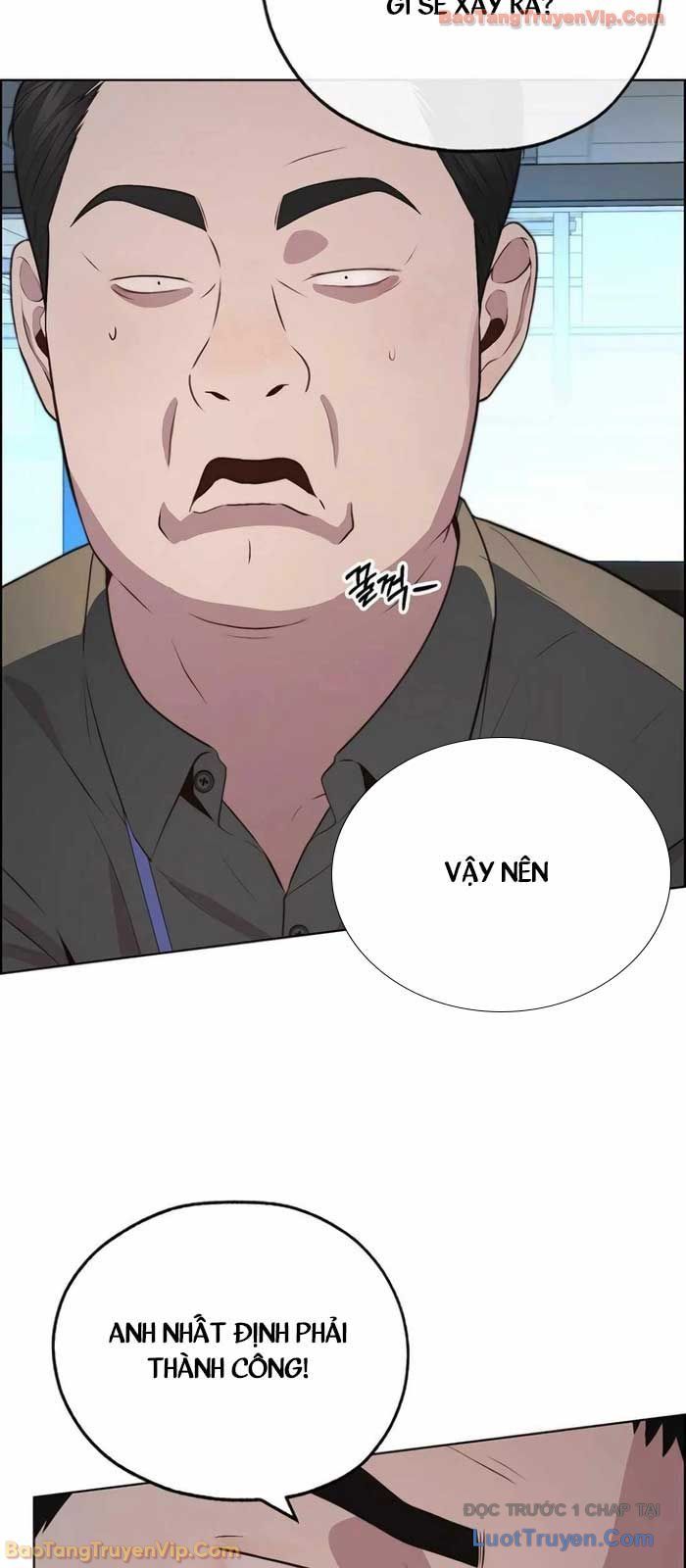 đọc truyện Người Đàn Ông Thực Thụ Chương 219 ảnh 62 tại Thiên Thai Truyện