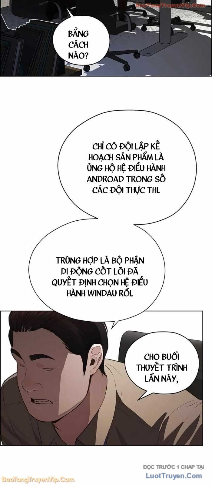 đọc truyện Người Đàn Ông Thực Thụ Chương 219 ảnh 64 tại Thiên Thai Truyện