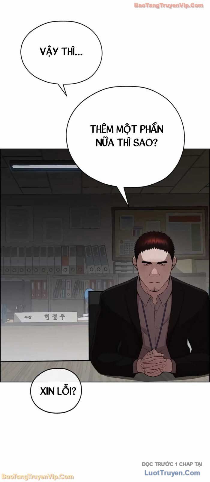 đọc truyện Người Đàn Ông Thực Thụ Chương 219 ảnh 66 tại Thiên Thai Truyện