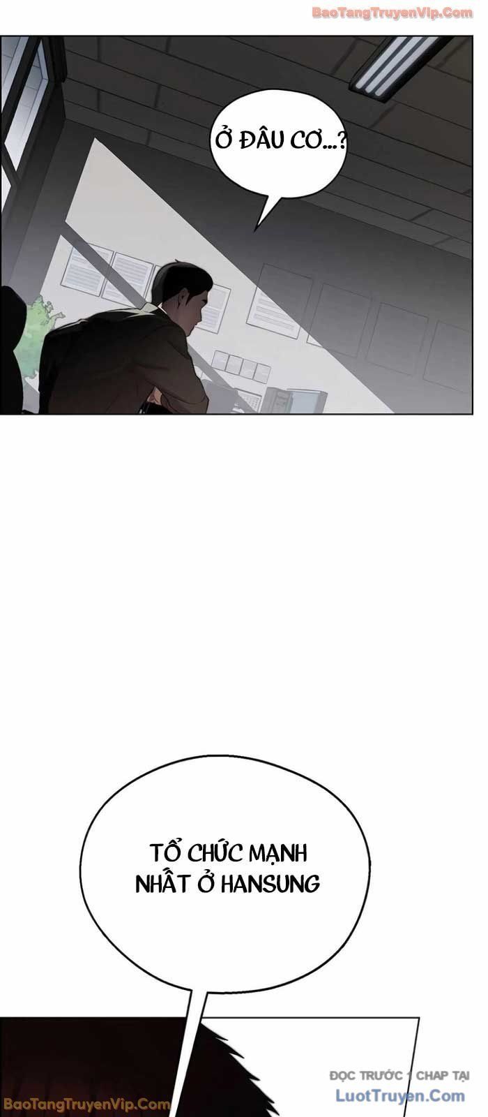 đọc truyện Người Đàn Ông Thực Thụ Chương 219 ảnh 67 tại Thiên Thai Truyện