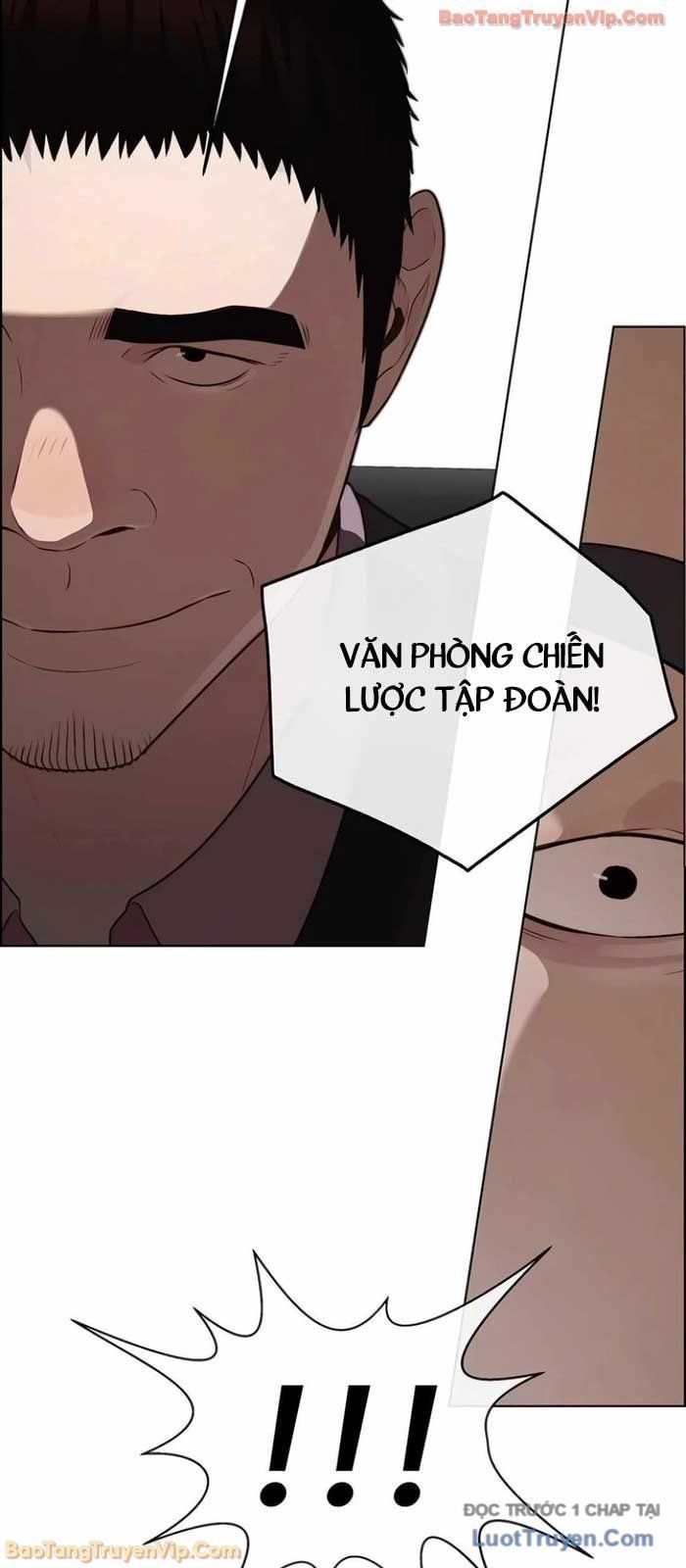 đọc truyện Người Đàn Ông Thực Thụ Chương 219 ảnh 68 tại Thiên Thai Truyện