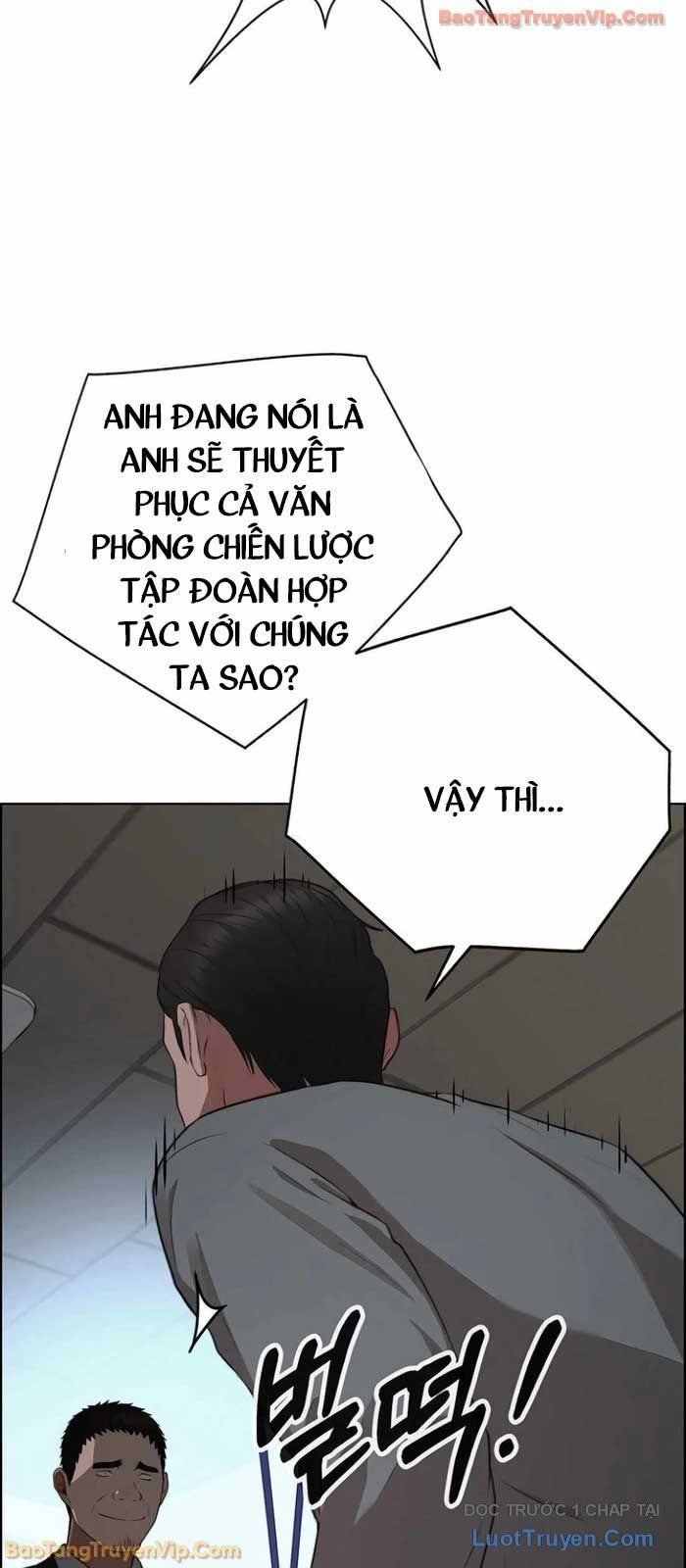 đọc truyện Người Đàn Ông Thực Thụ Chương 219 ảnh 69 tại Thiên Thai Truyện