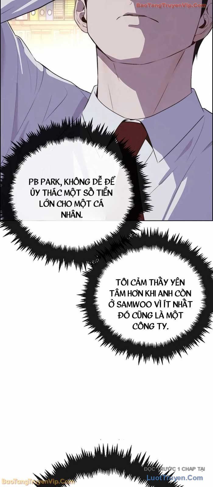 đọc truyện Người Đàn Ông Thực Thụ Chương 219 ảnh 9 tại Thiên Thai Truyện