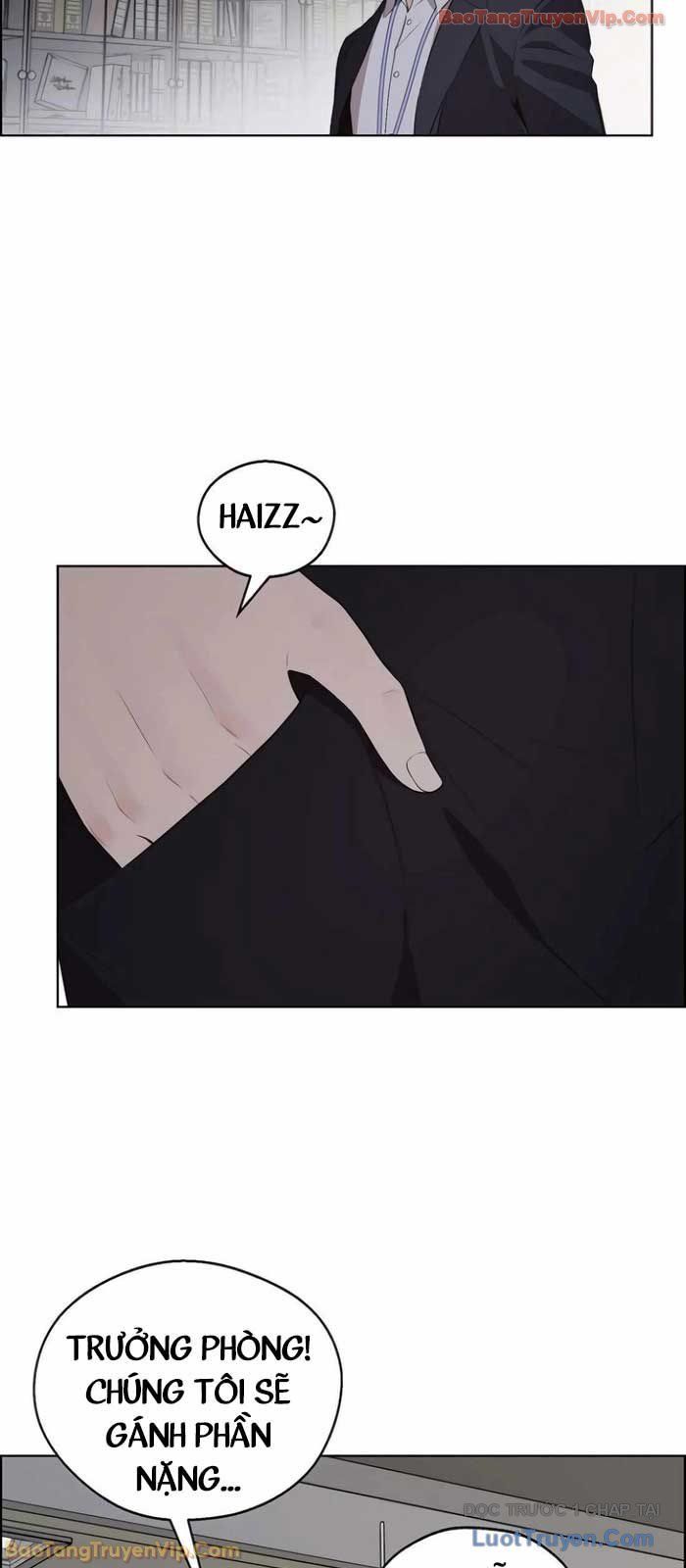 đọc truyện Người Đàn Ông Thực Thụ Chương 219 ảnh 72 tại Thiên Thai Truyện