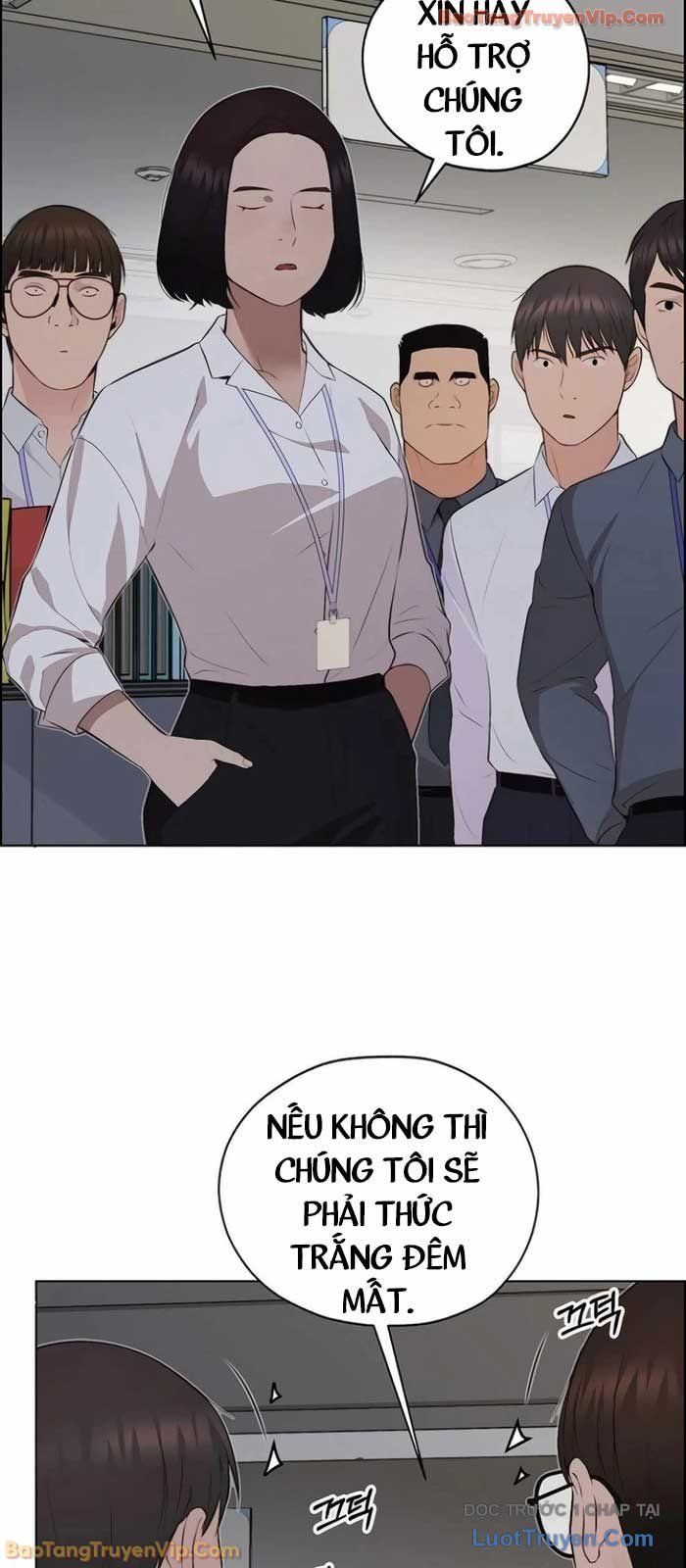 đọc truyện Người Đàn Ông Thực Thụ Chương 219 ảnh 73 tại Thiên Thai Truyện