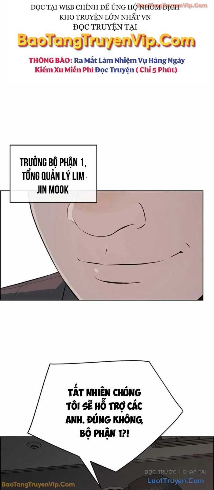 đọc truyện Người Đàn Ông Thực Thụ Chương 219 ảnh 75 tại Thiên Thai Truyện